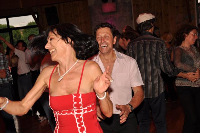 min 2010 05 30 station danse 256